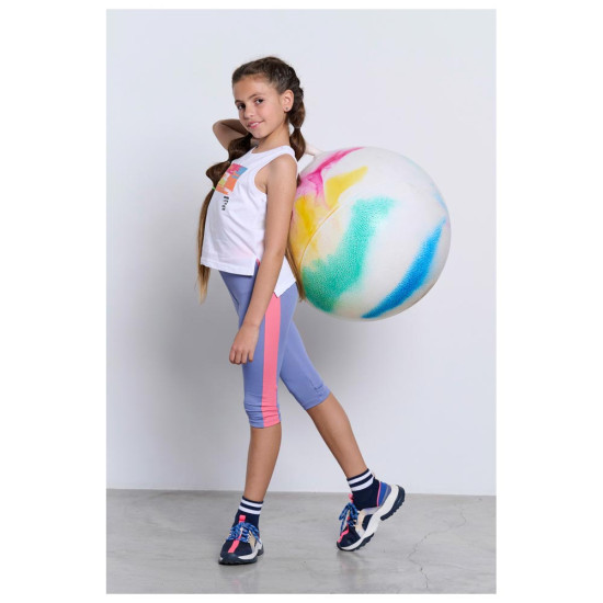 Bodytalk Παιδικό κολάν 3/4